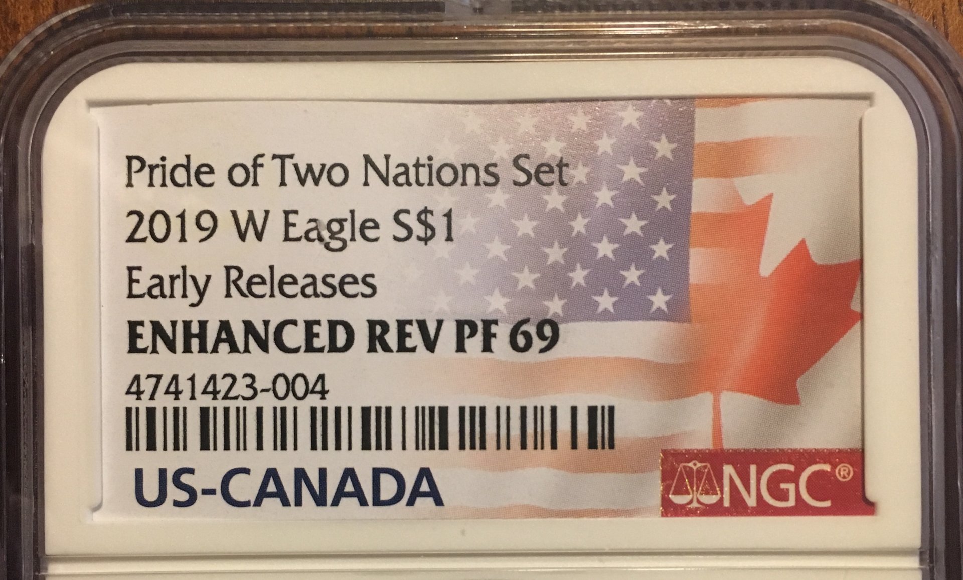 01E8D0BD-F8E0-4177-A1D3-7FEC5855D2F3.jpeg