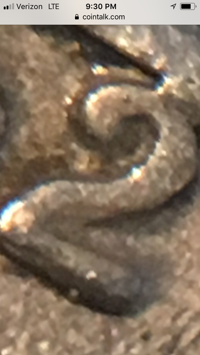 01F3C210-7186-4C14-93A8-1FB0E2689AE4.png