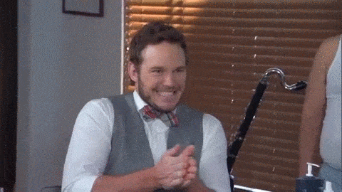 01FE4950-BE19-4217-9800-E5521F0E99FB.gif