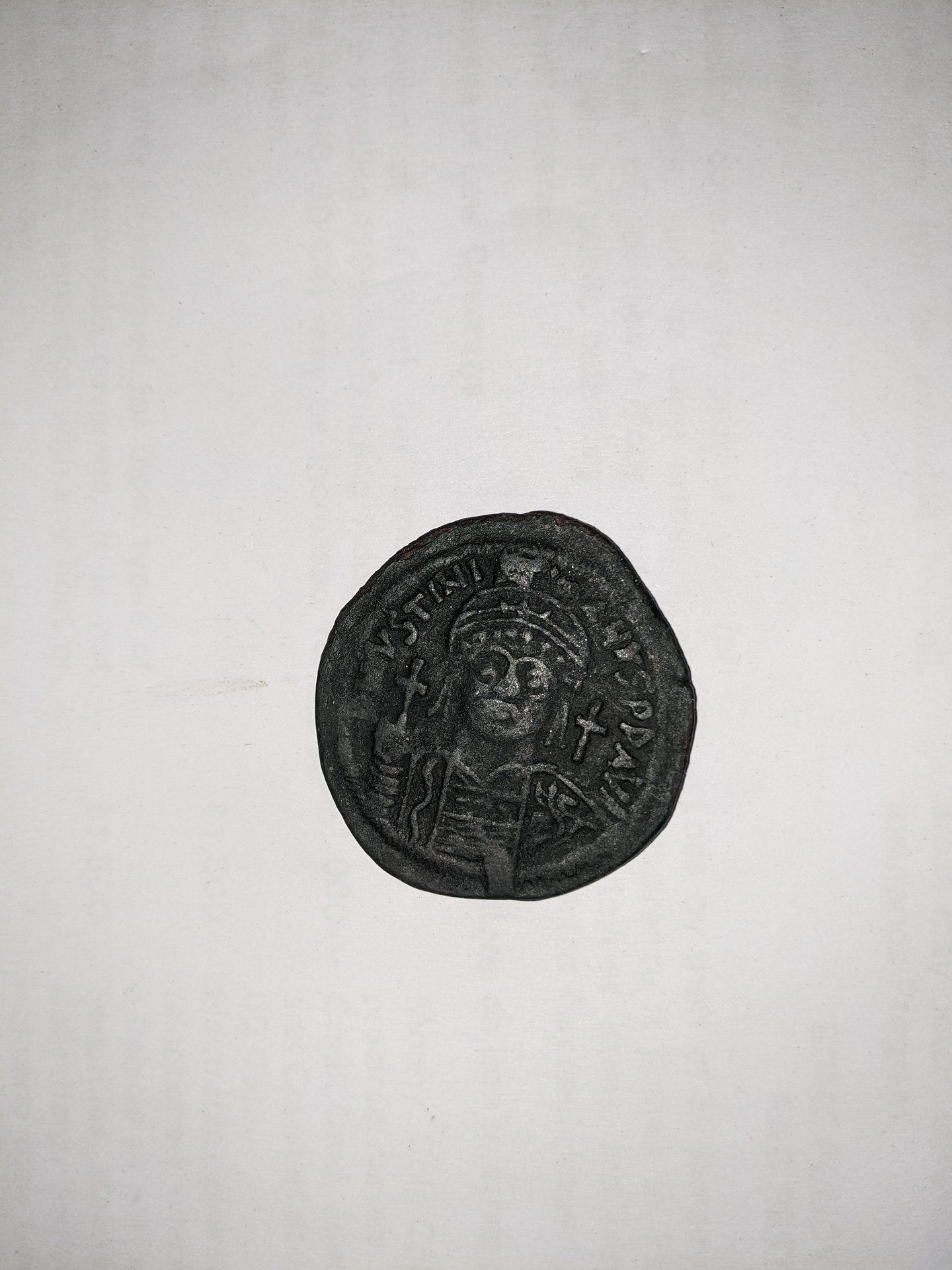 01justinian1 obv.jpg