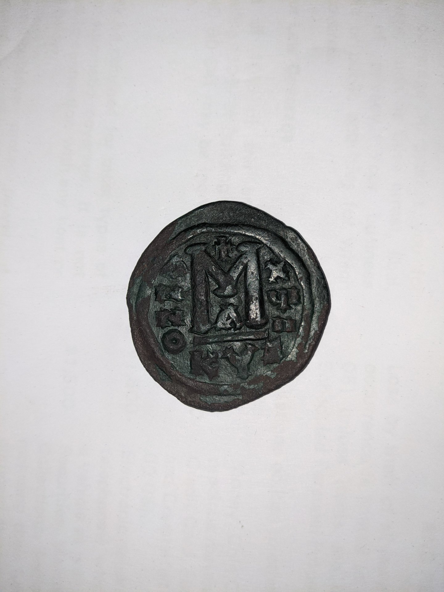 01justinian1 rev.jpg