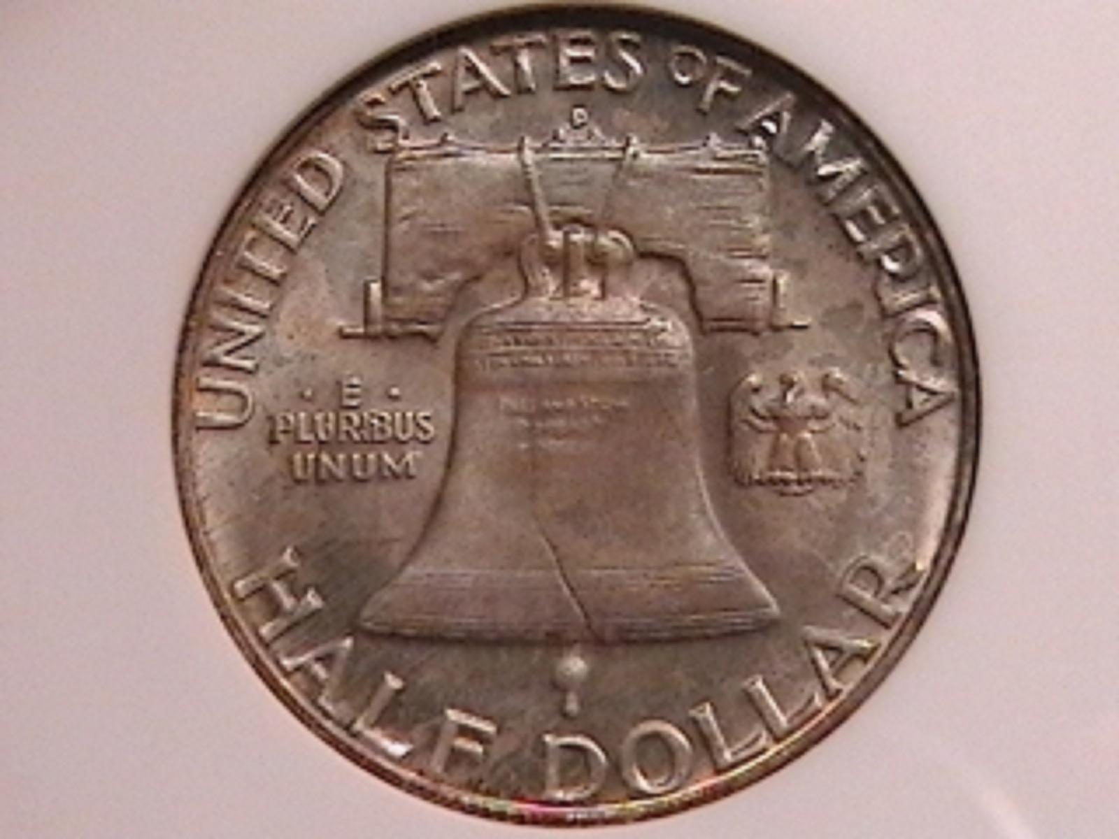 01l.jpg