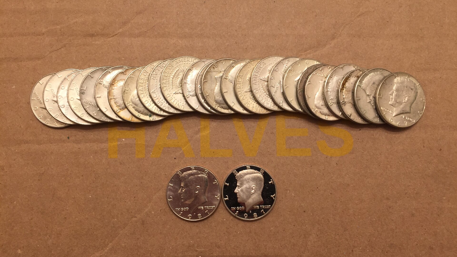 01OCT21 Half Dollars.jpg