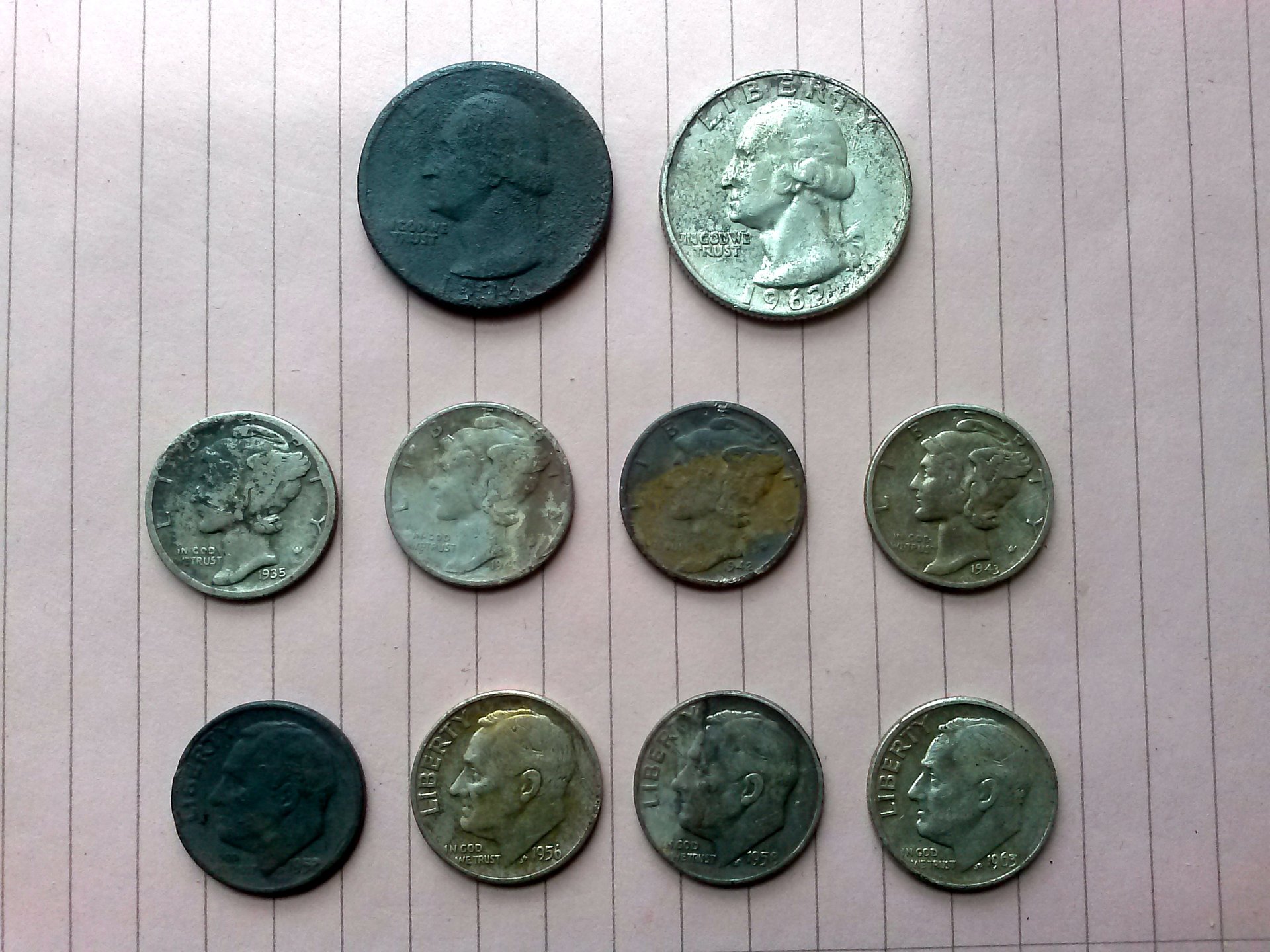 01Silver2014.jpg