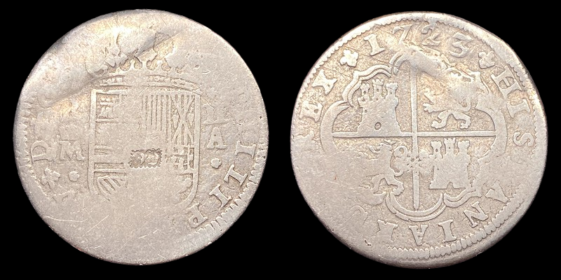 02-1723Spain2R-black.png