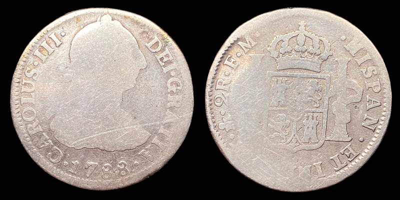 02-1788Mex2R-black.png