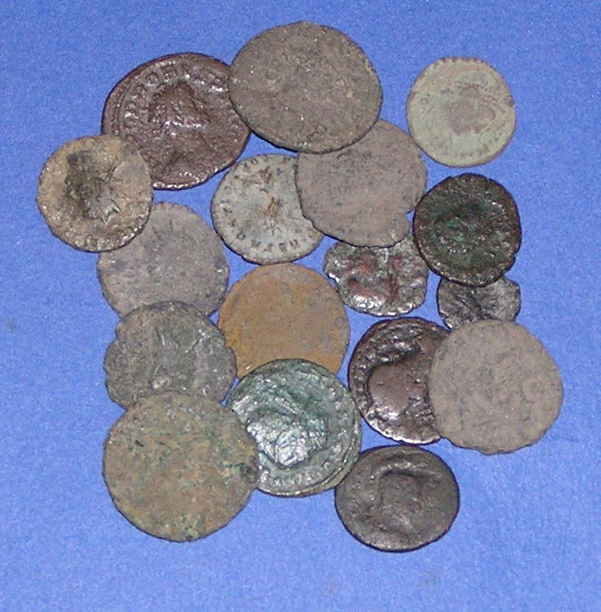 02-17coins.jpg