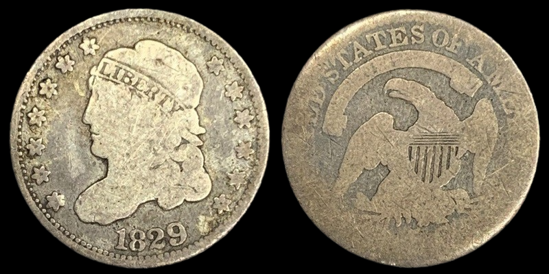 02-1829-5c-black.png
