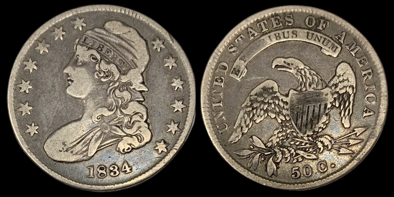 02-1834-50c-black.png