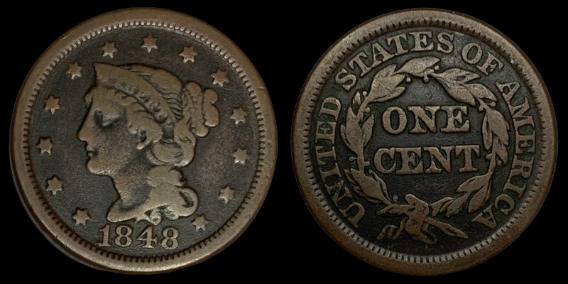 02-1848-1c-black.png