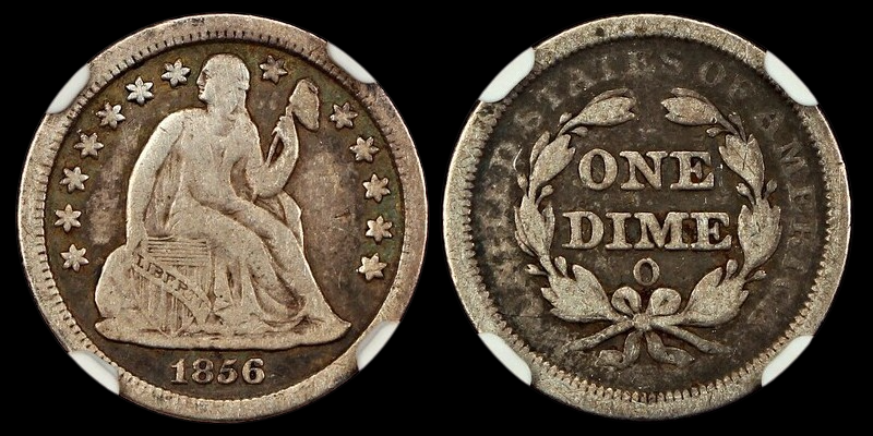 02-1856-O-10c-black.png