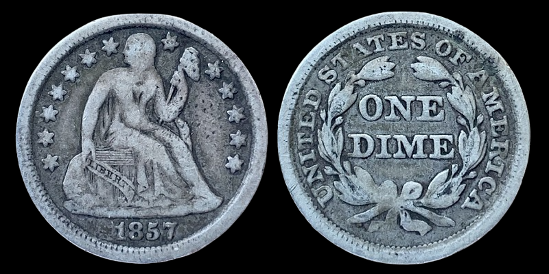 02-1857-10c-black.png