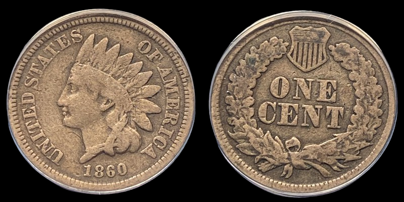 02-1860-1c-black.png