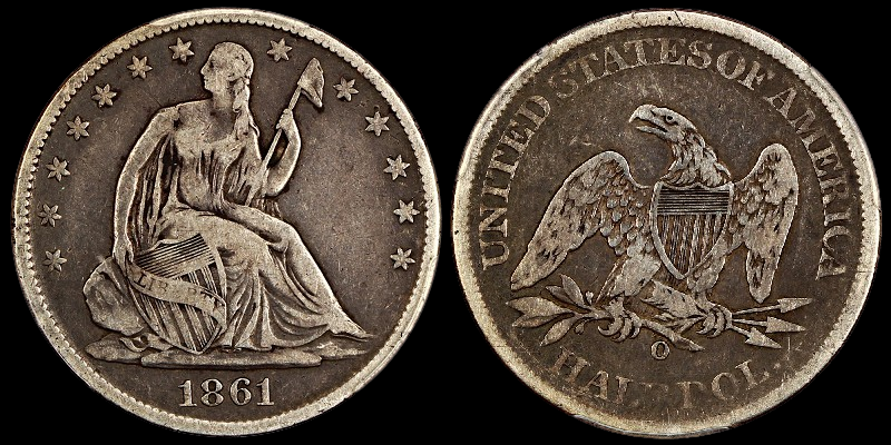02-1861-O-50c-black.png