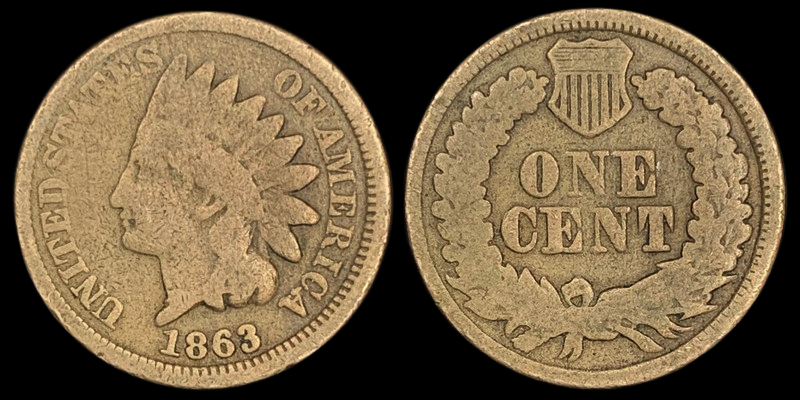 02-1863-IHC-black.png