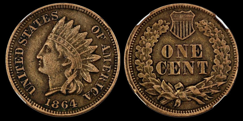 02-1864CN-black.png