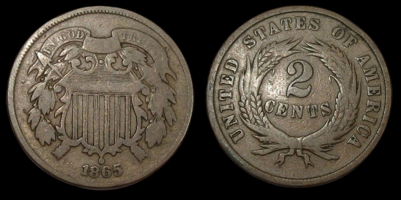 02-1865-2c-black.png