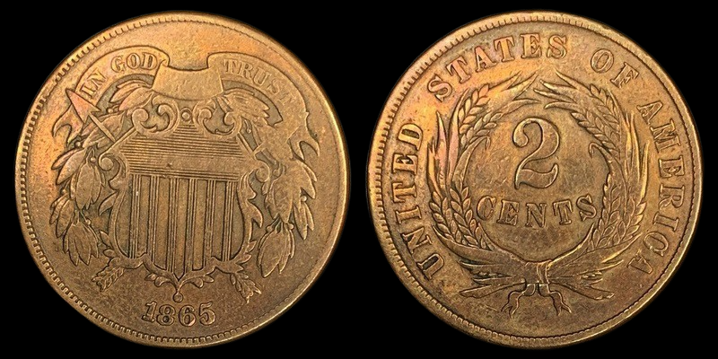 02-1865-2c-black.png