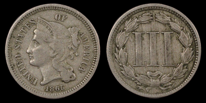 02-1865-3cN-black.png