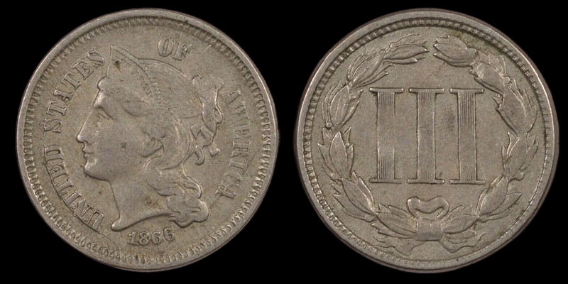 02-1866-3cN-black.png