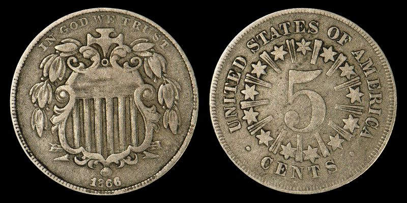 02-1866-5c-black.png