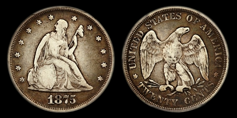 02-1875-20c-black.png