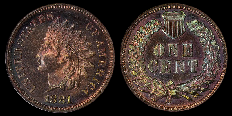 02-1881-PR-1c-black.png