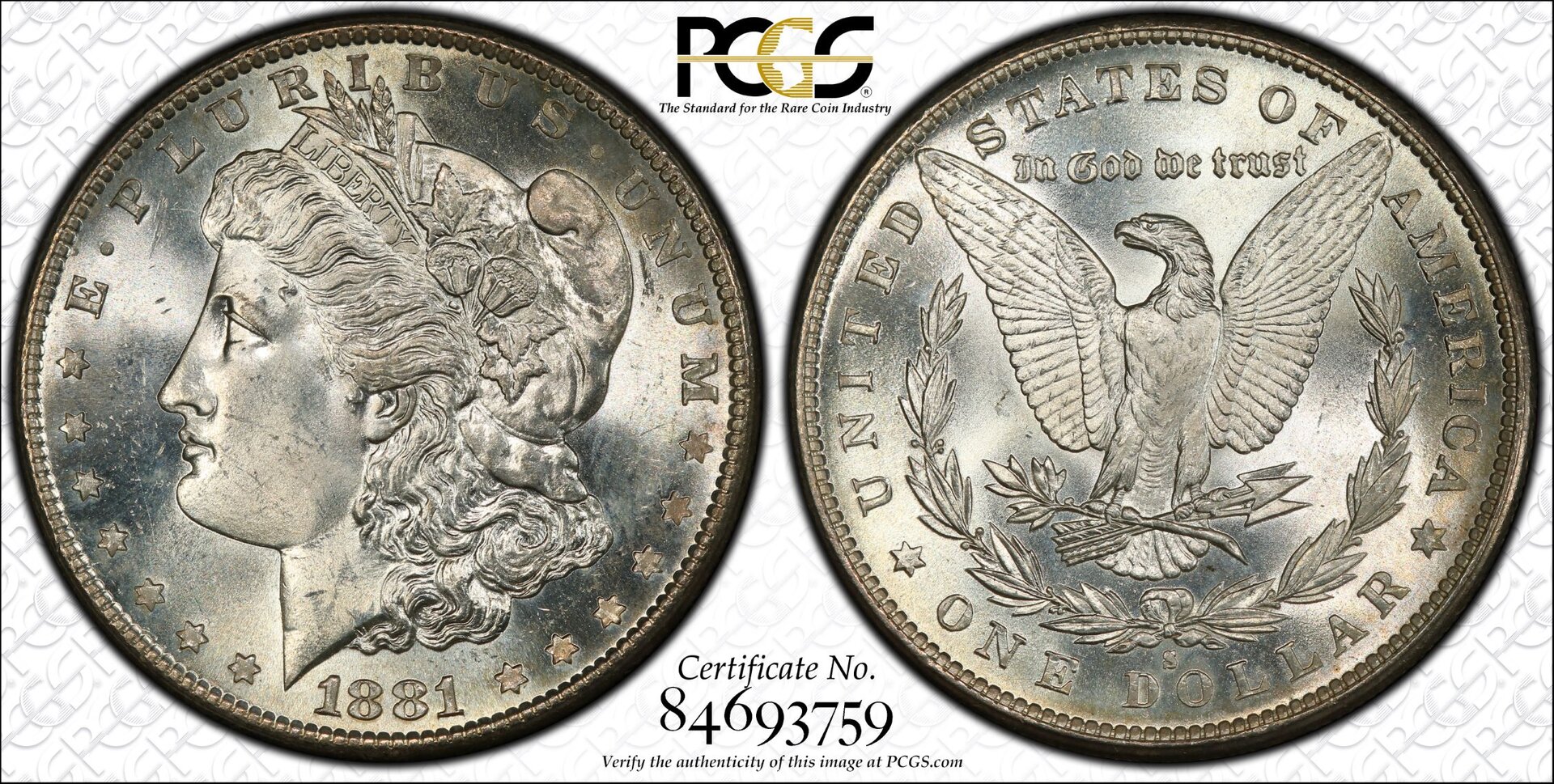 02-1881-S-TrueView.jpg
