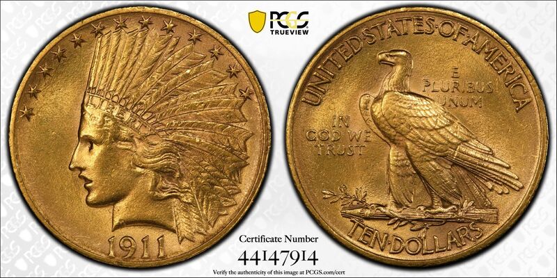 02-1911eagle-TrueView-800p.jpg