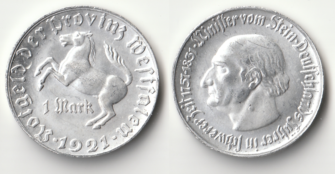 02 1921 westfalen 1 mark.jpg