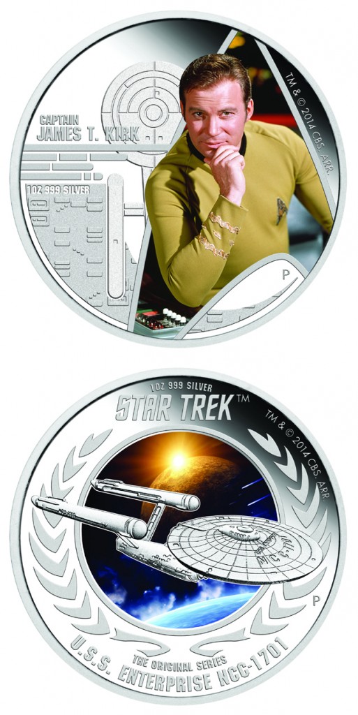02-2015-startrek-captainkirkfacecom-513x1024.jpg