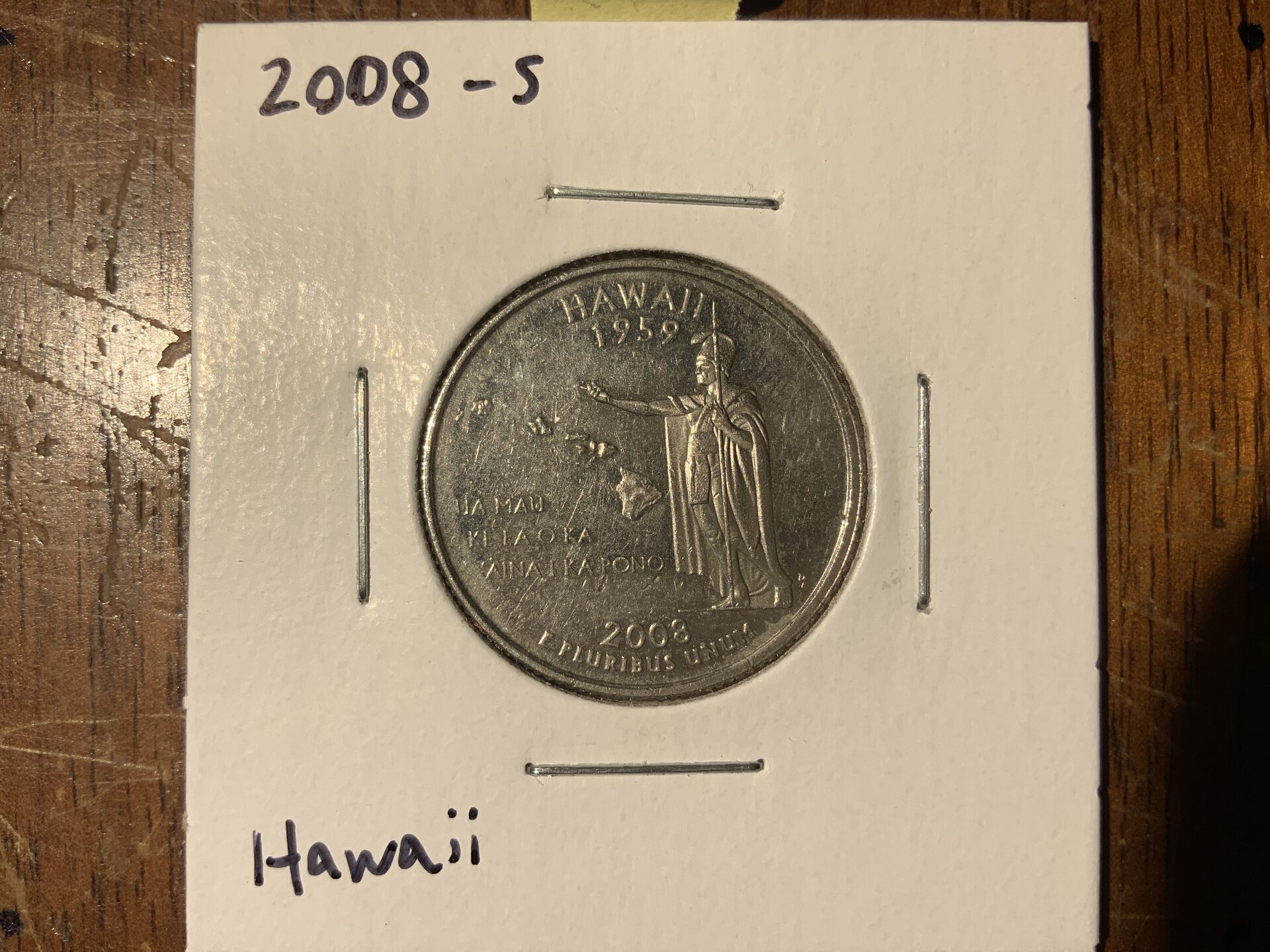 02-25¢-2008-Sr [Hawaii] [proof].jpg