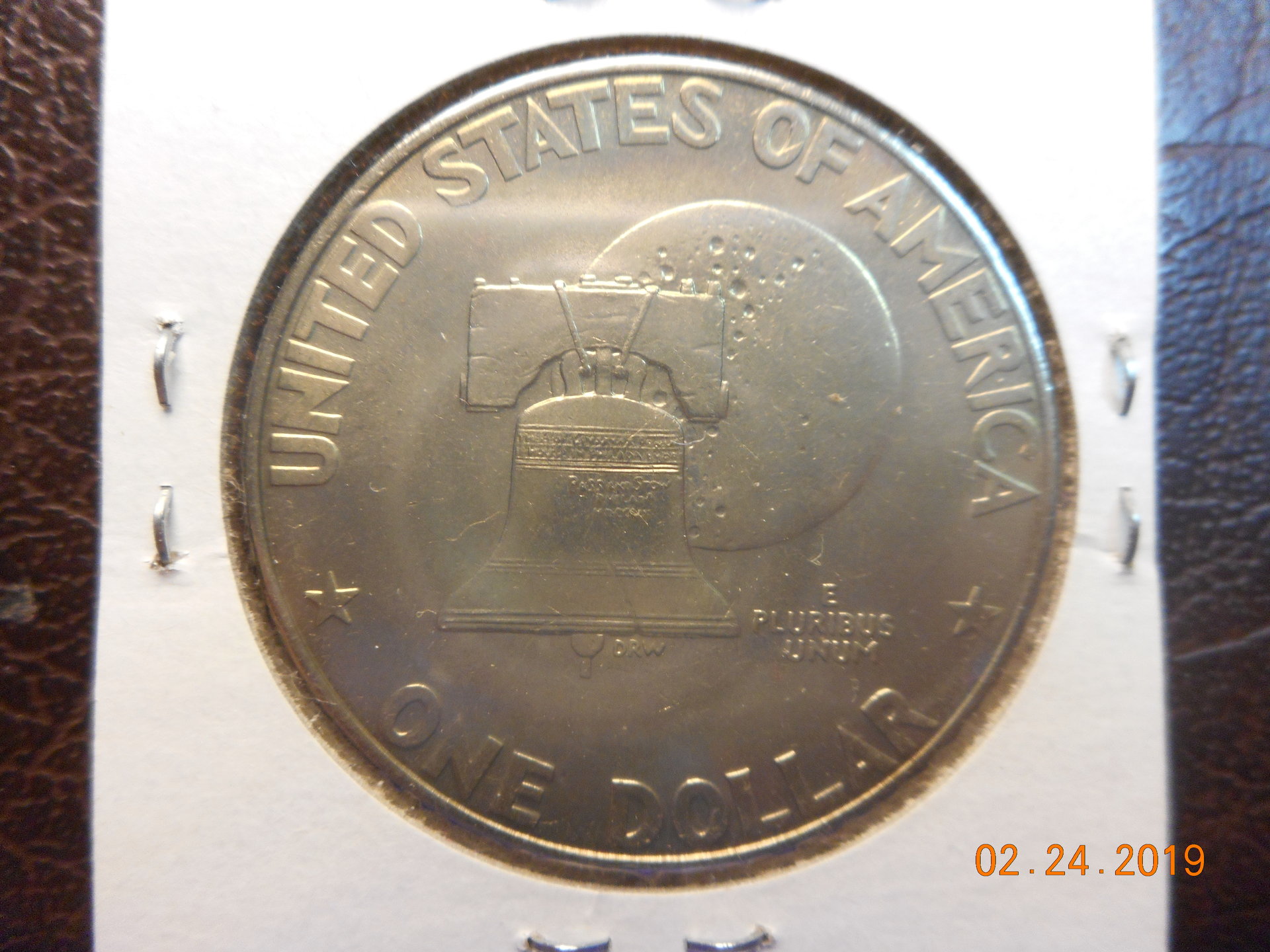 02-25-19 033.JPG