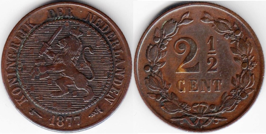 02.5-cent-1877-km108.1.jpg