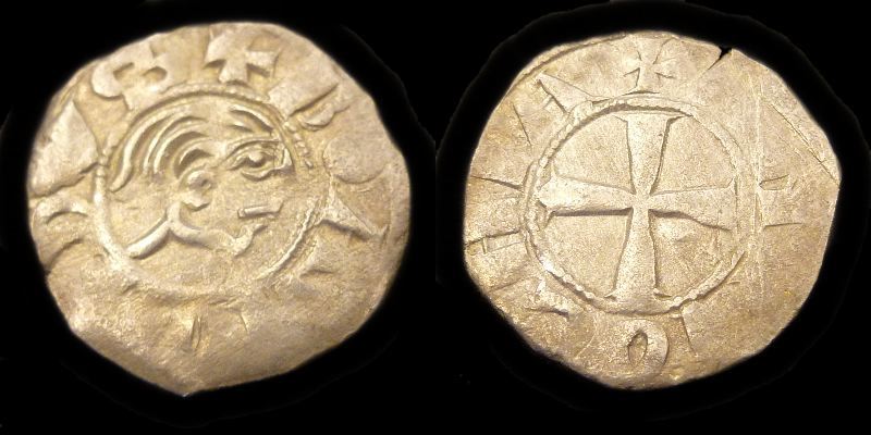 02-Ant-Bohemond III-BL-D-01.jpg