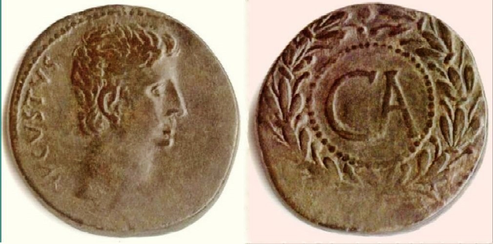 02----Augustus       25'4.jpg