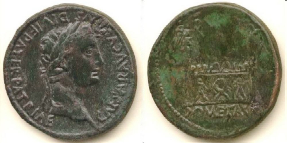02----Augustus       25'8.jpg