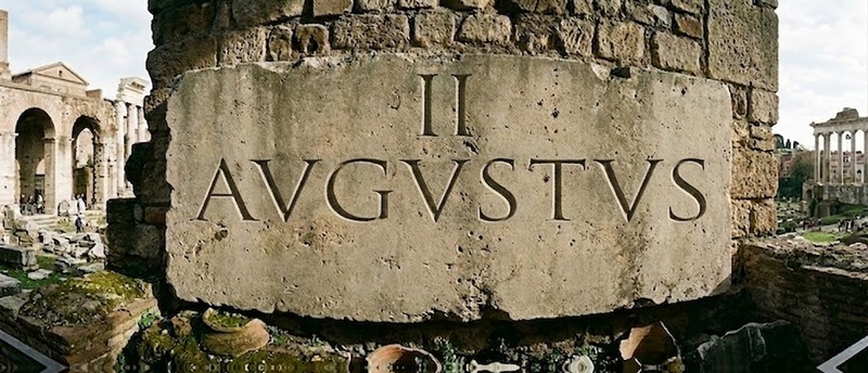 02-Augustus.png