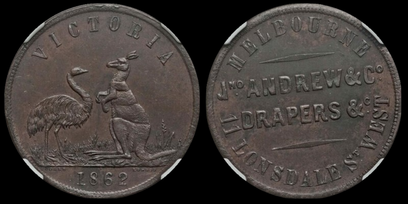 02-AussieToken-black.png