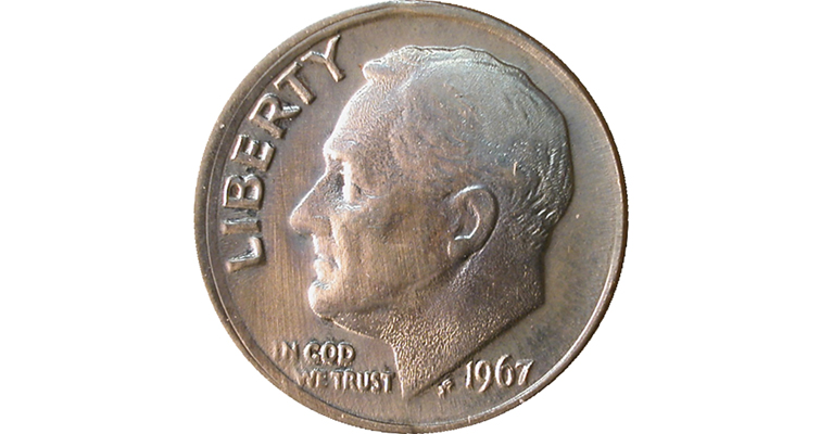 02-bilat-split-collar-10c-obv.jpg