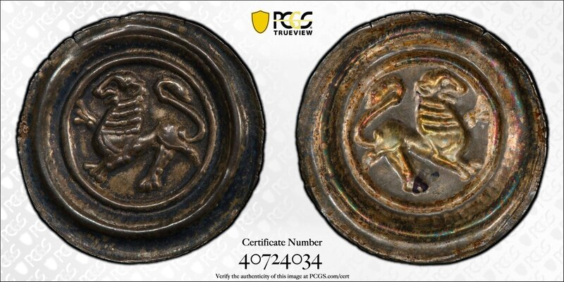 02-Bracteate-Trueview.png