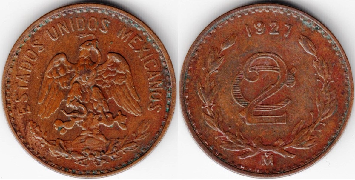 02-centavos-1927Mo-km419.jpg
