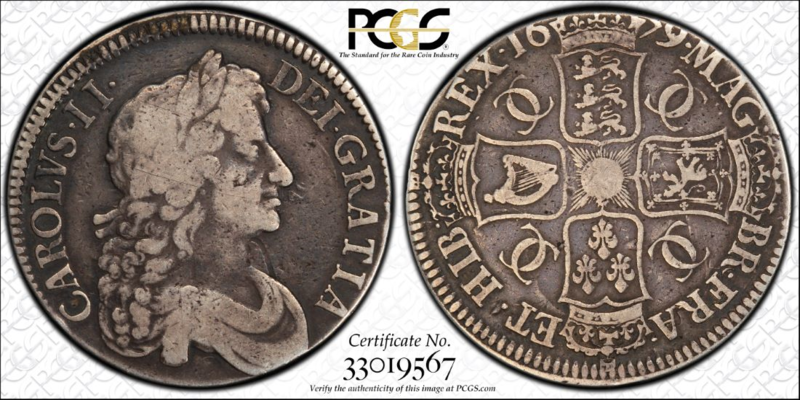 02-Chas2-crown-TrueView.png