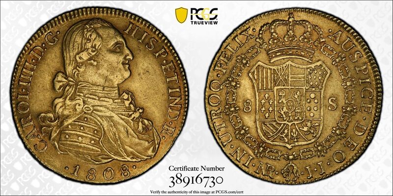 02-Colombia-8e-TrueView-800p.jpg