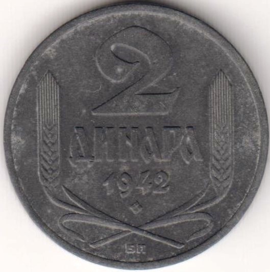 02-dinara-1942BP-km32-rev.jpg