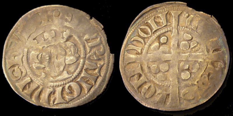 02-Eng-Edward I-AR-E1d-01.jpg