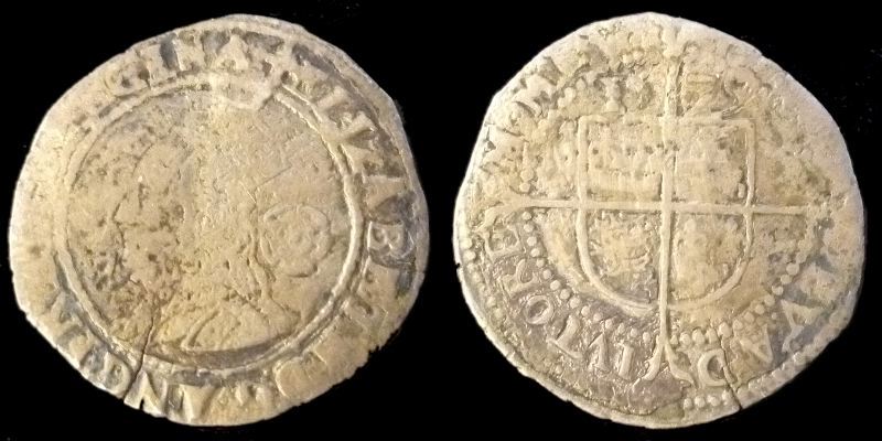 02-Eng-Elizabeth I-AR-E3d-01.jpg