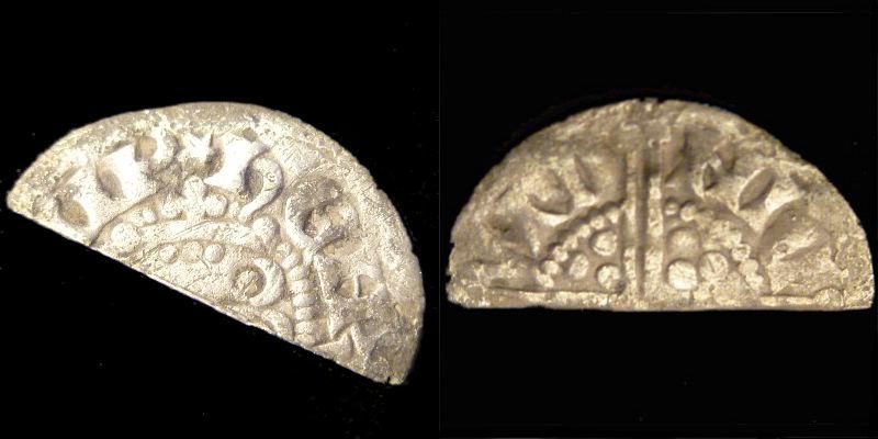 02-Eng-Henry III-AR-Ec2d-01.jpg