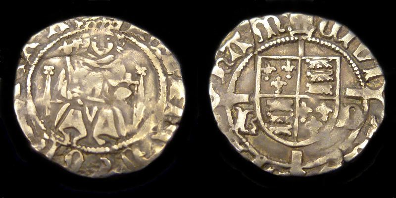02-Eng-Henry VII-AR-E1d-1.jpg