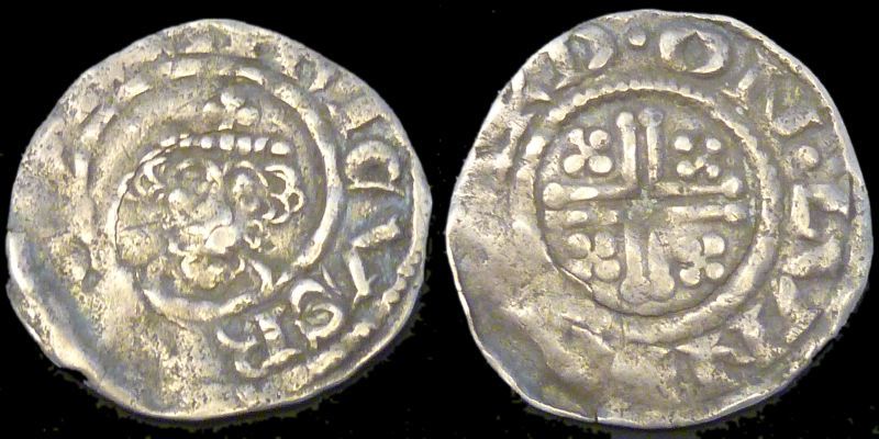 02-Eng-Richard I-AR-E1d-01.jpg